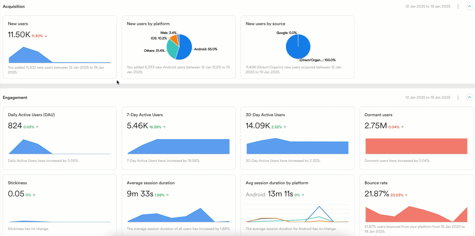 2025-01-20_10-13-15 (1).gif