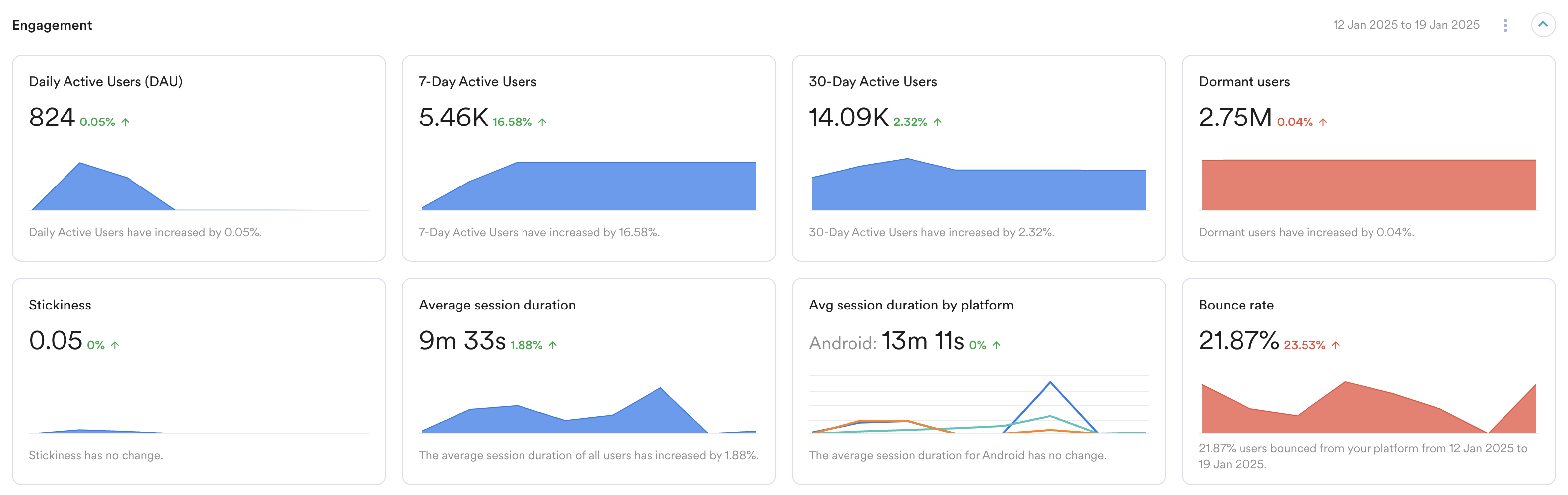 Screenshot 2025-01-20 at 10.00.56 AM.png