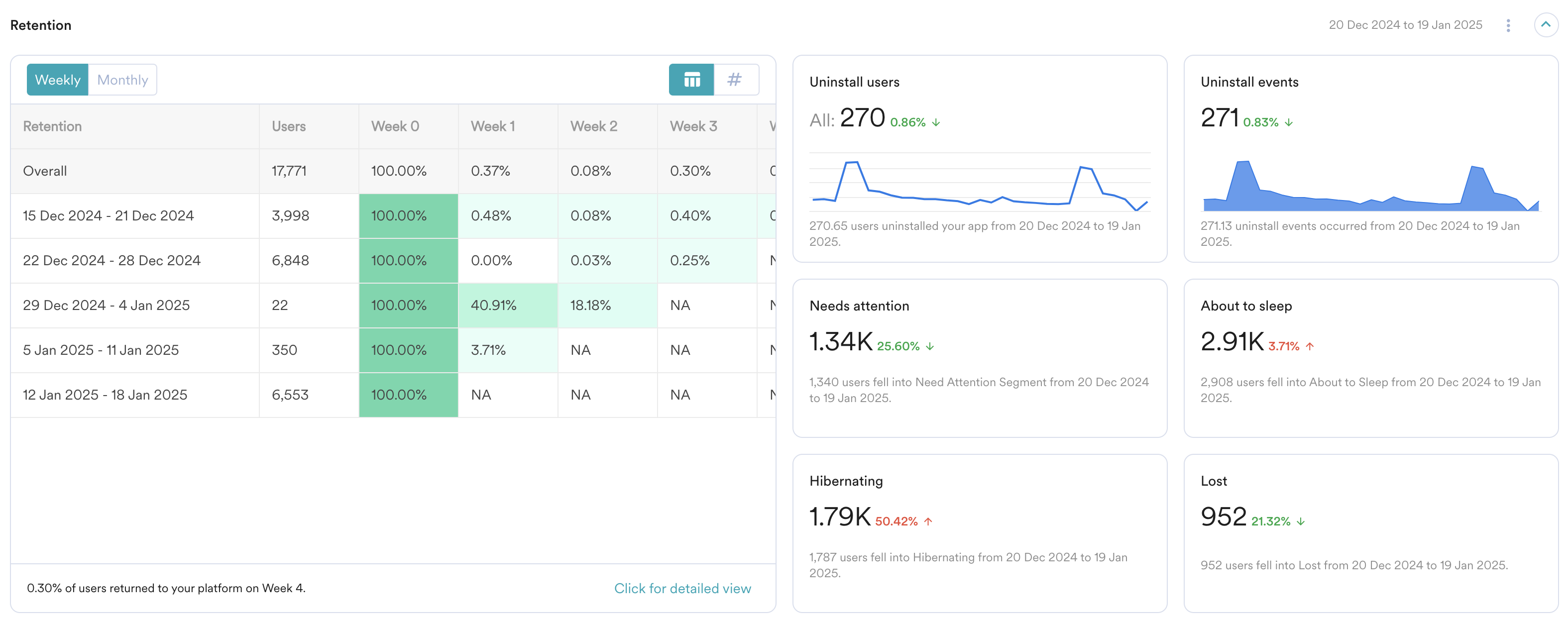 Screenshot 2025-01-20 at 10.03.51 AM.png