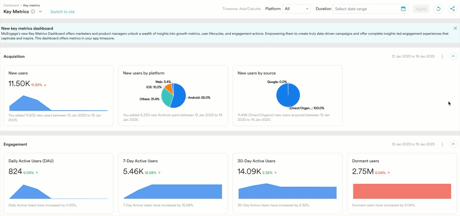 2025-01-20_10-22-01 (1).gif