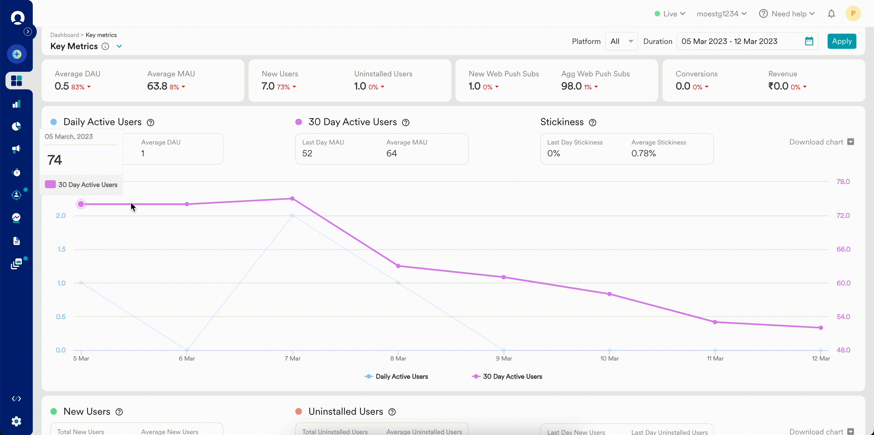 Create_Dashboard.gif