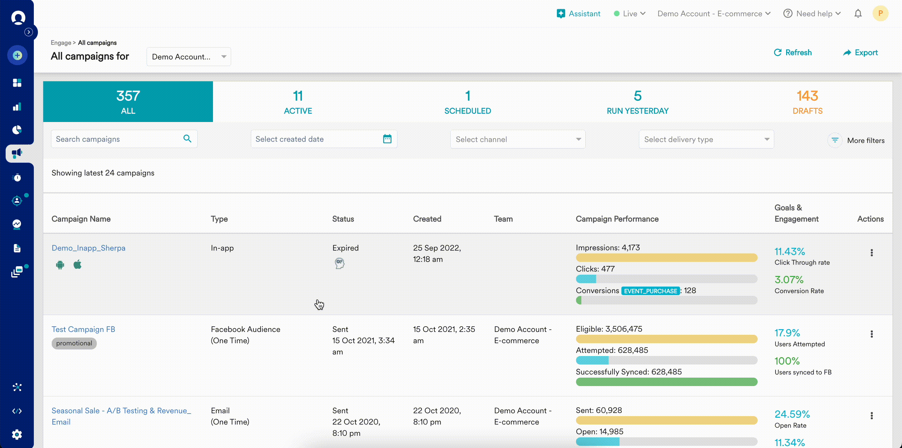 Access_Dashboard.gif