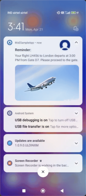 updateandroid.gif