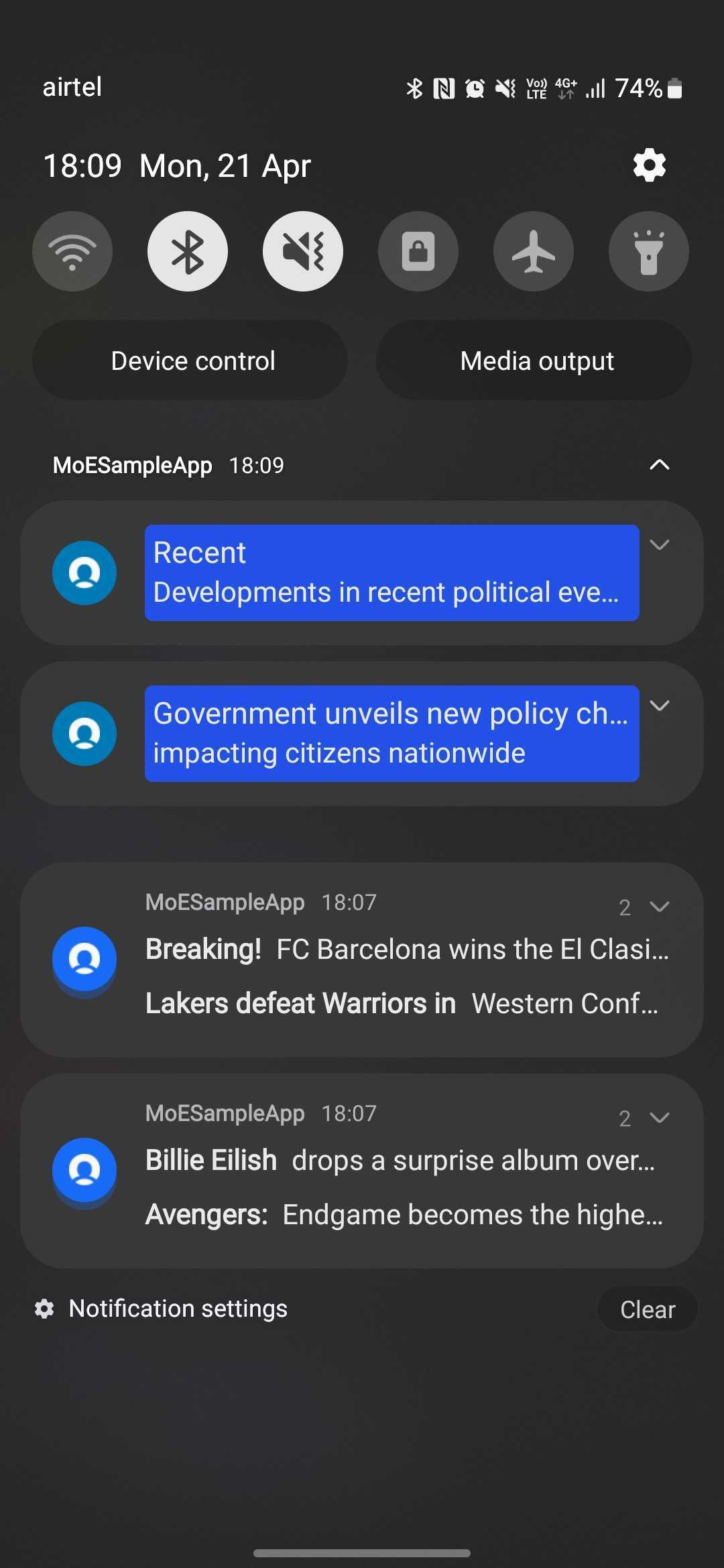 androidgroupexpand.jpg