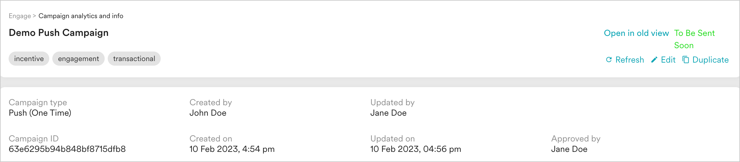 Push_CampaignDetails.png