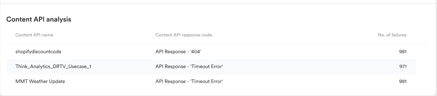 Screenshot 2023-09-28 at 2.00.50 PM.png