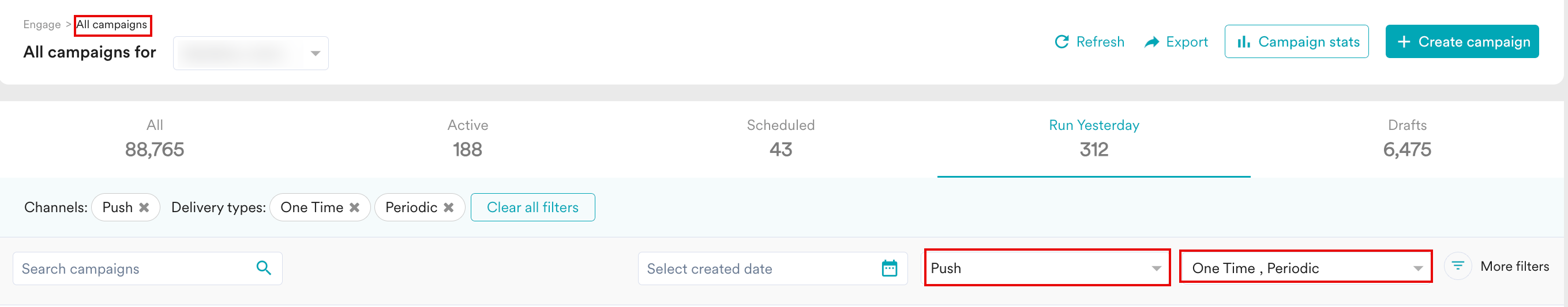 userlookup2.png