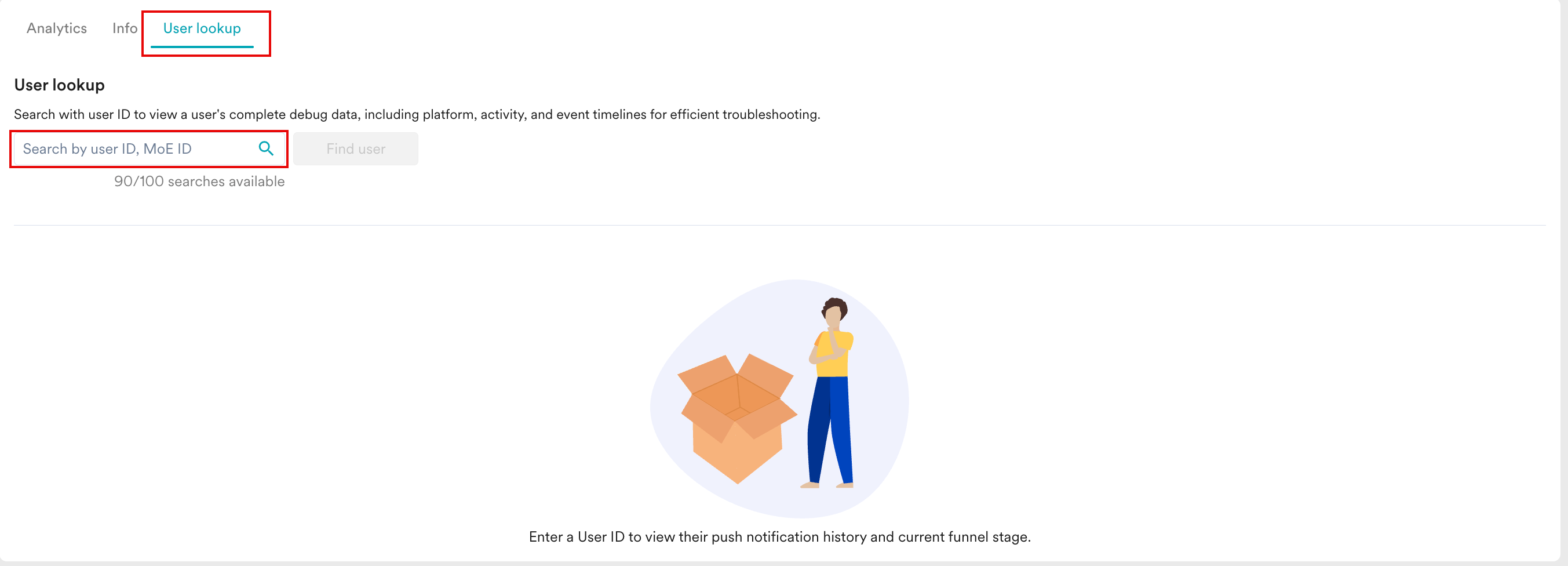 userlookup3.png