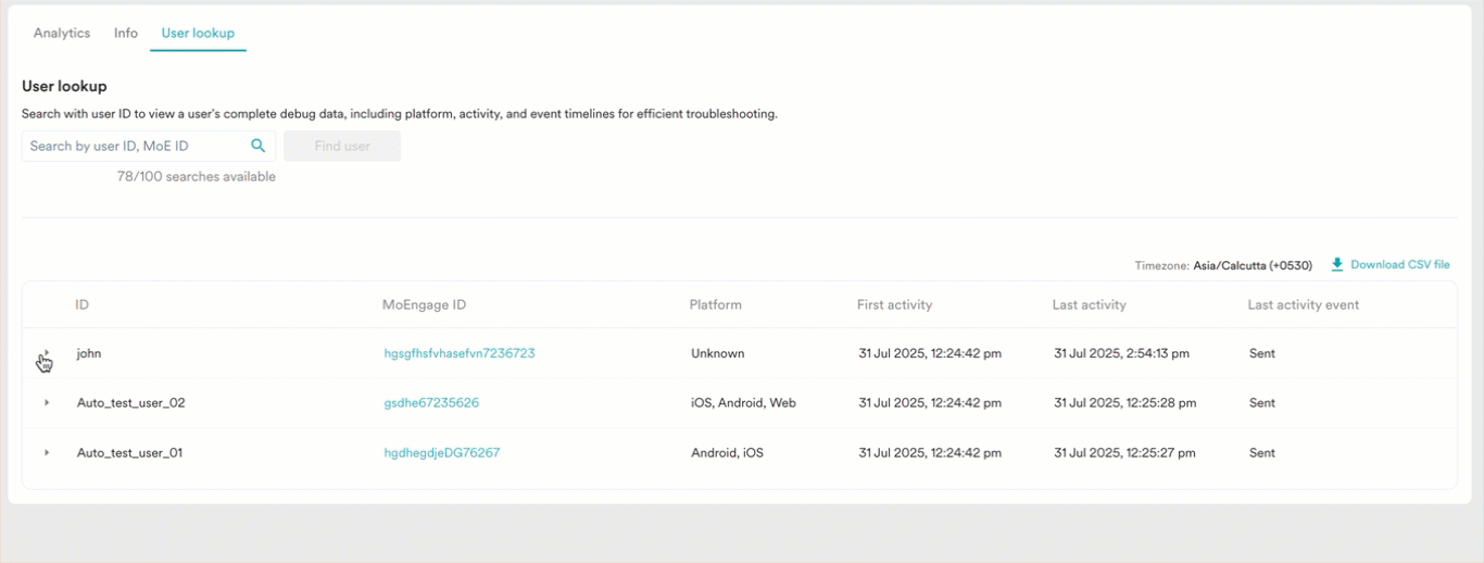 userlookupmultipledevicegif.gif