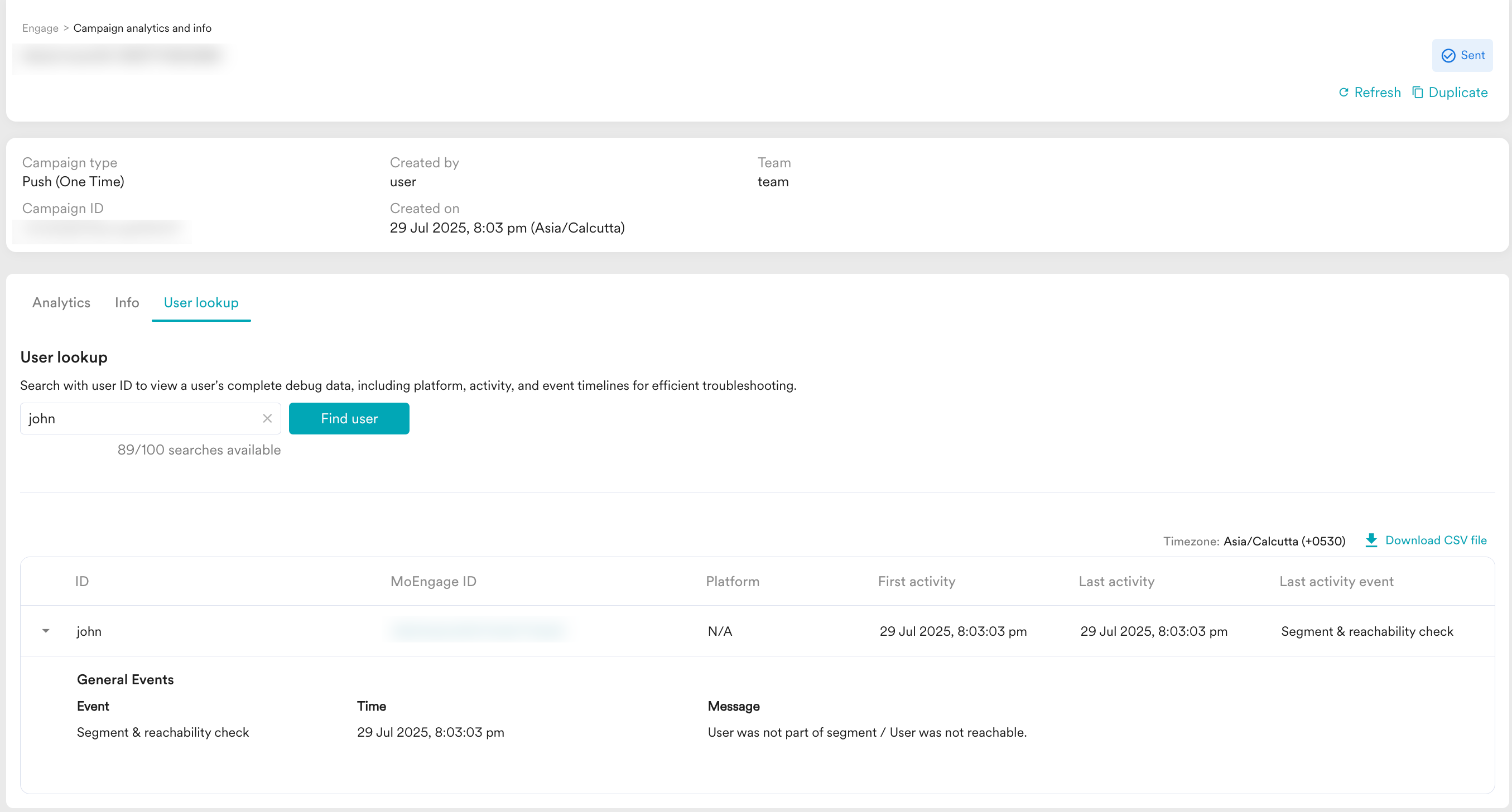 userlookup4.png