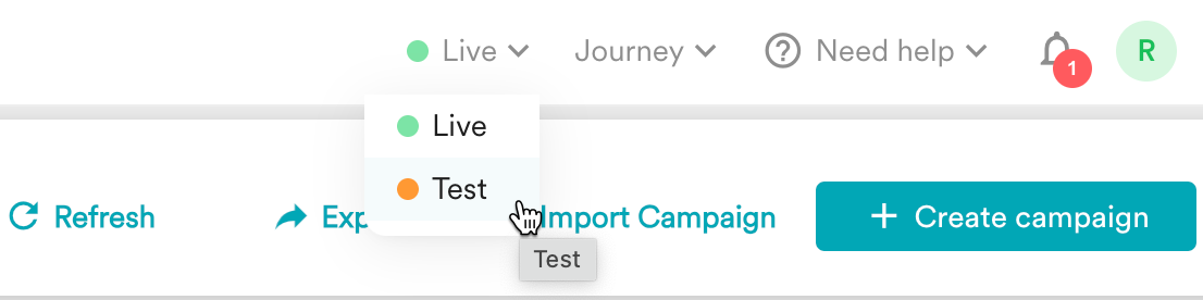 live and test.png