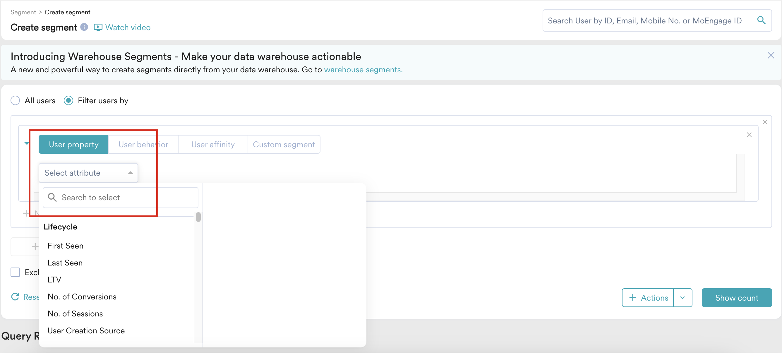 Screenshot 2025-01-03 at 11.37.05 AM.png