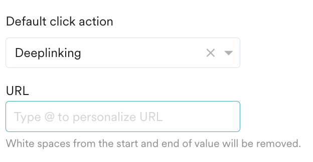 Deeplinking.png