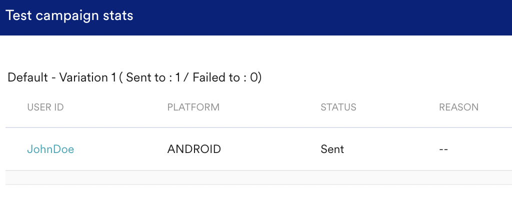 AndroidTest.png