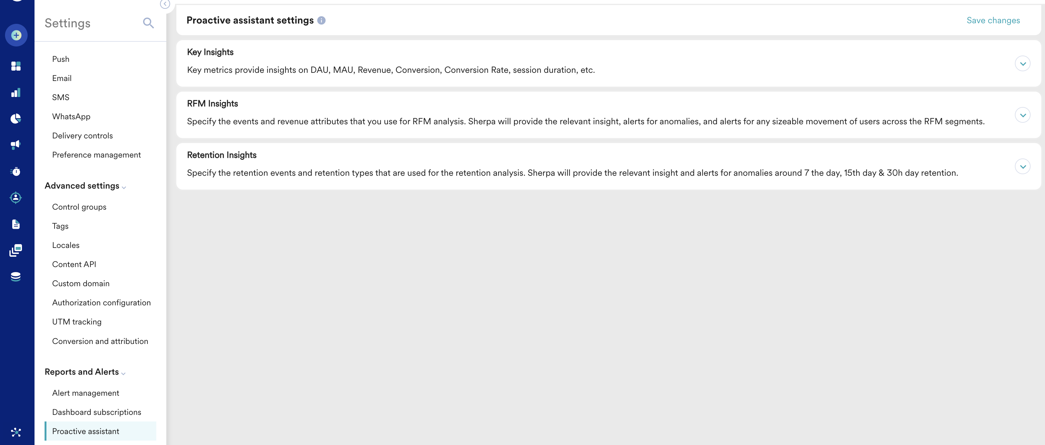 Screenshot 2025-04-28 at 2.11.03 PM.png