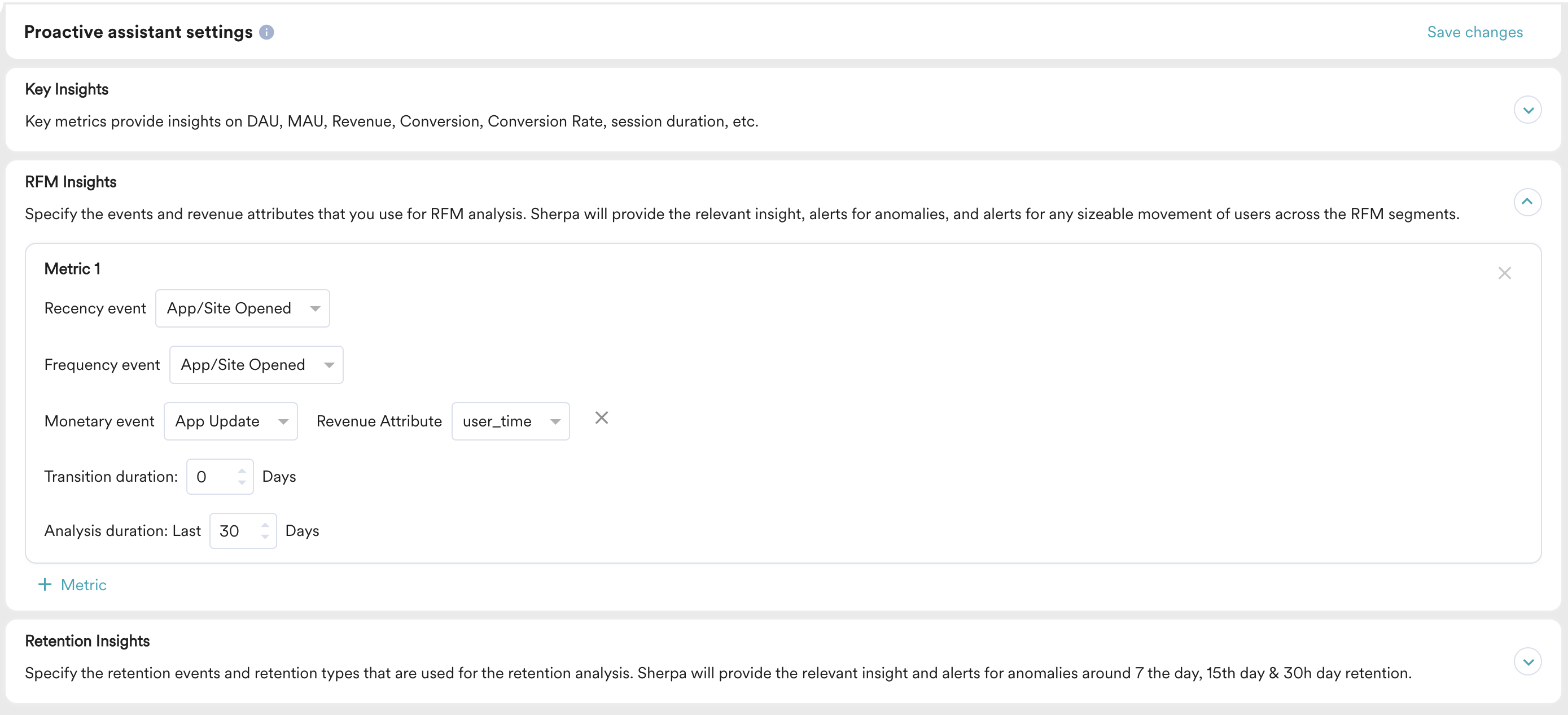 Screenshot 2025-04-28 at 2.19.58 PM.png