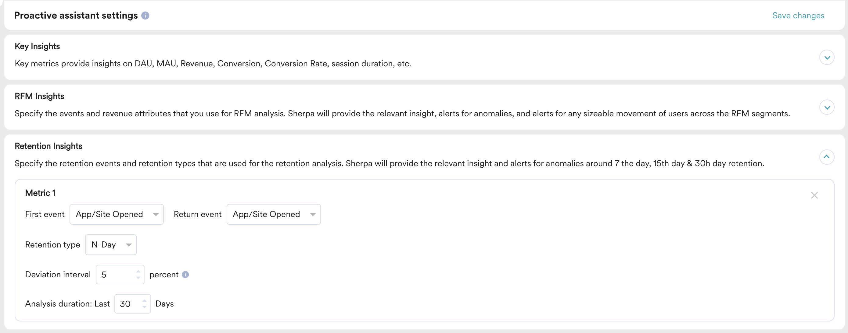 Screenshot 2025-04-28 at 2.41.41 PM.png