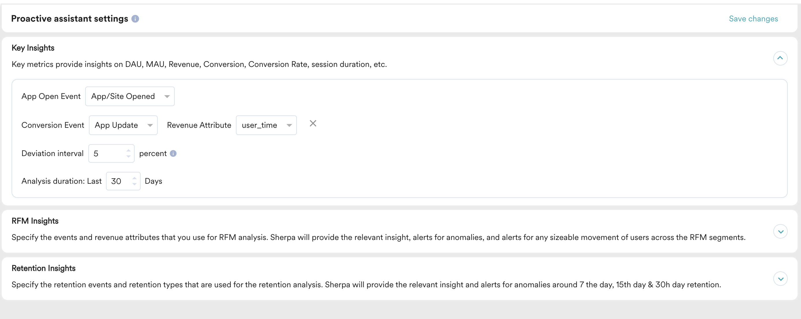 Screenshot 2025-04-28 at 2.26.56 PM.png