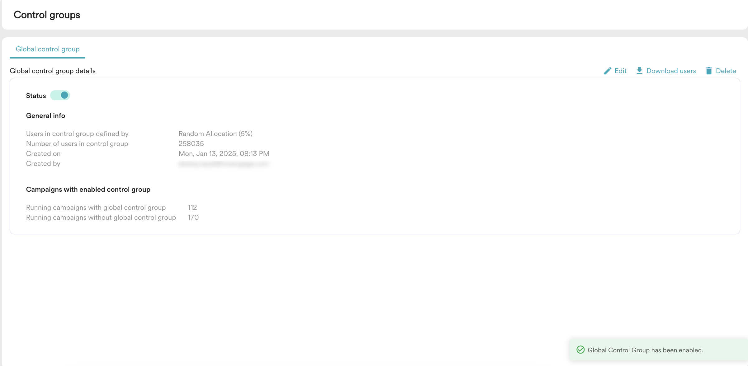 Screenshot 2025-05-01 at 11.13.05 PM.png
