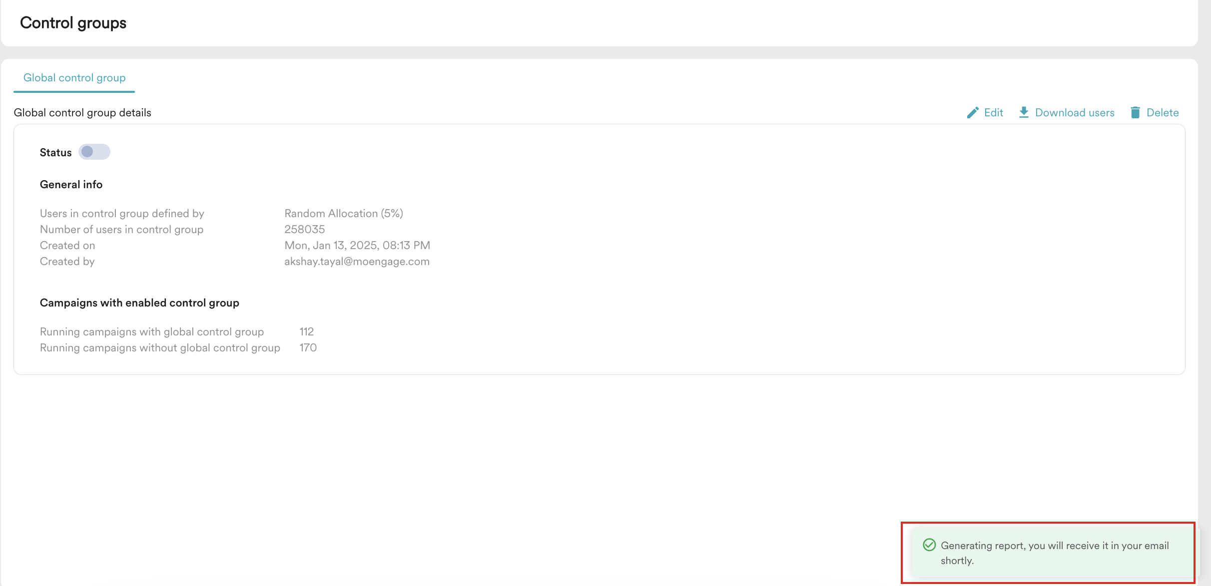 Screenshot 2025-05-01 at 9.26.27 PM.png