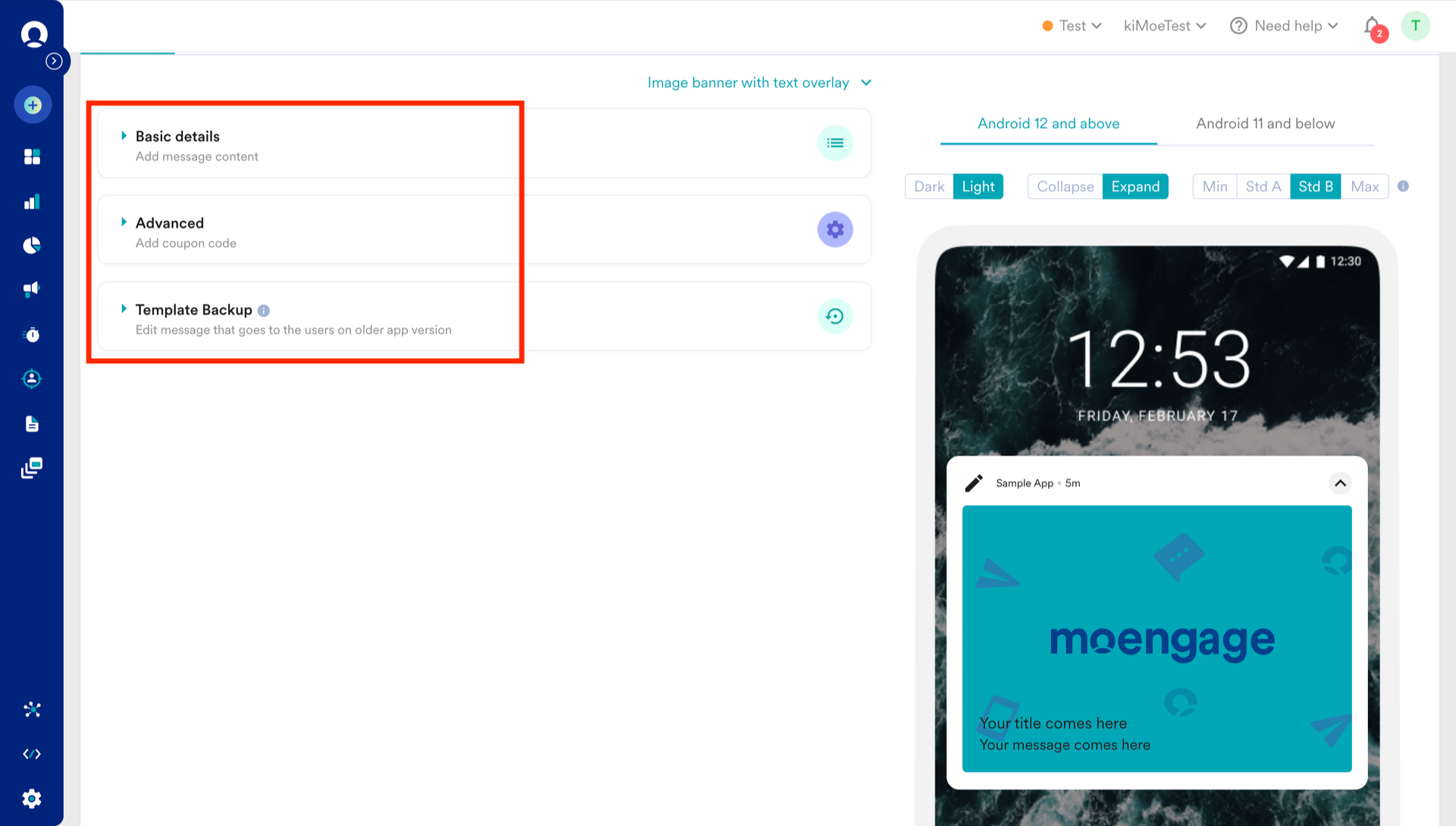 basic and template.png