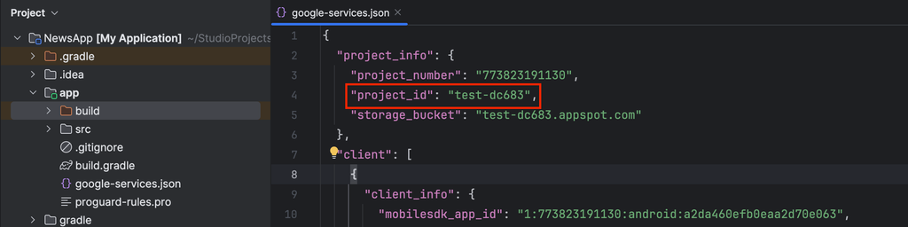 project id google services.png
