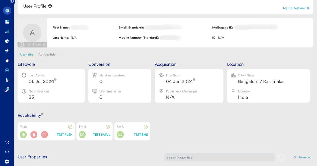 push reachability edited.png