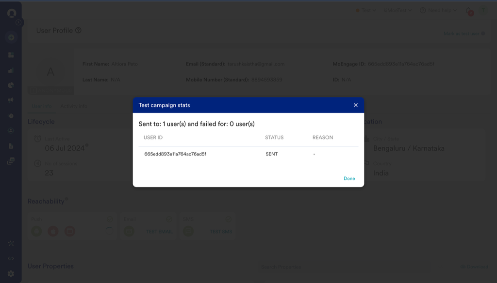 test push edited.png