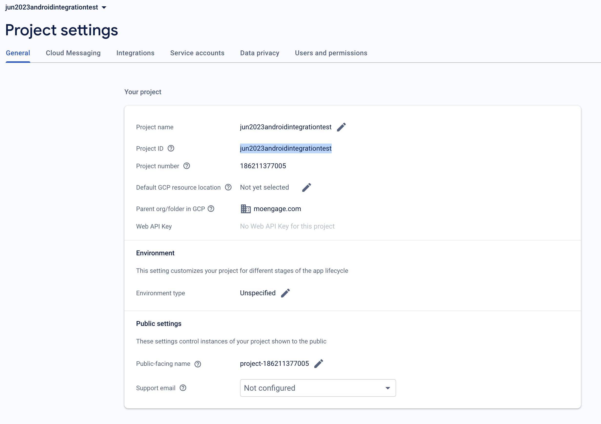 Screenshot 2024-02-01 at 1.38.10 PM.png