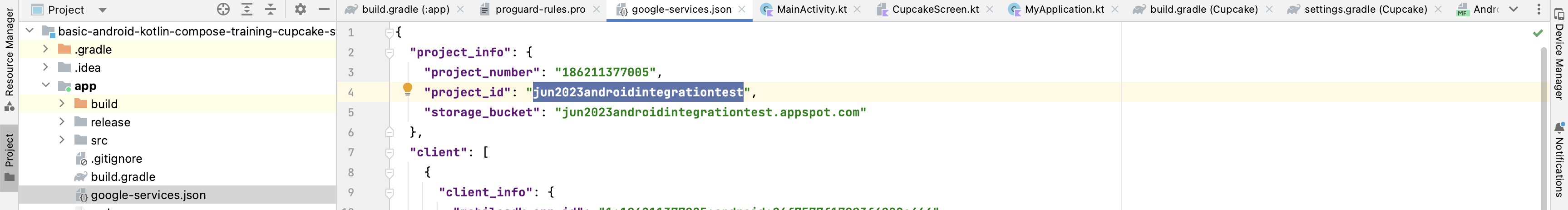 Screenshot 2024-02-01 at 1.37.44 PM.png