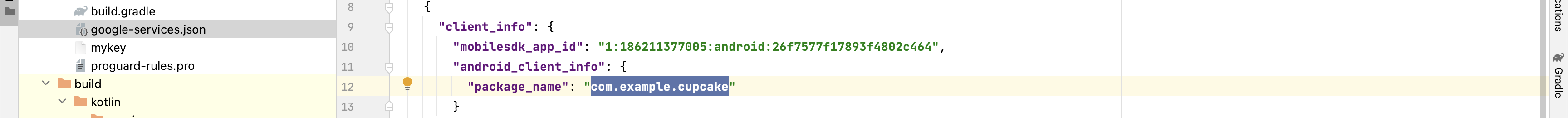 Screenshot 2024-02-01 at 2.40.20 PM.png