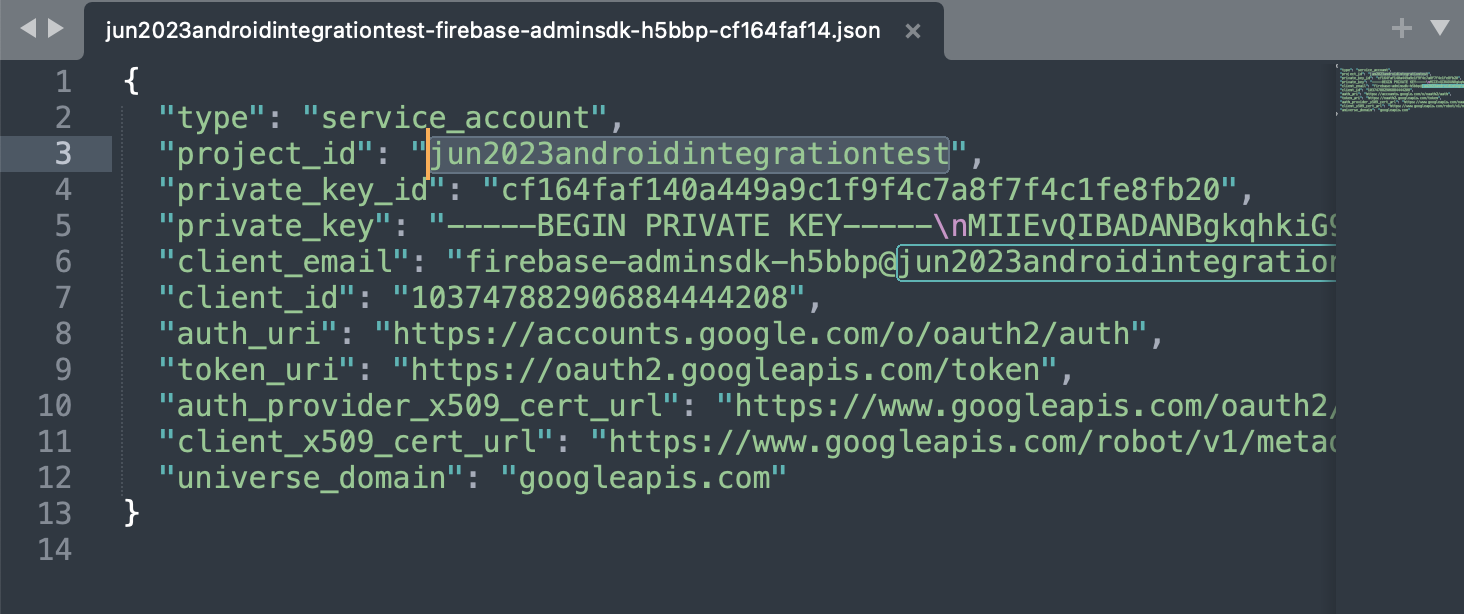 Screenshot 2024-02-01 at 2.37.14 PM.png