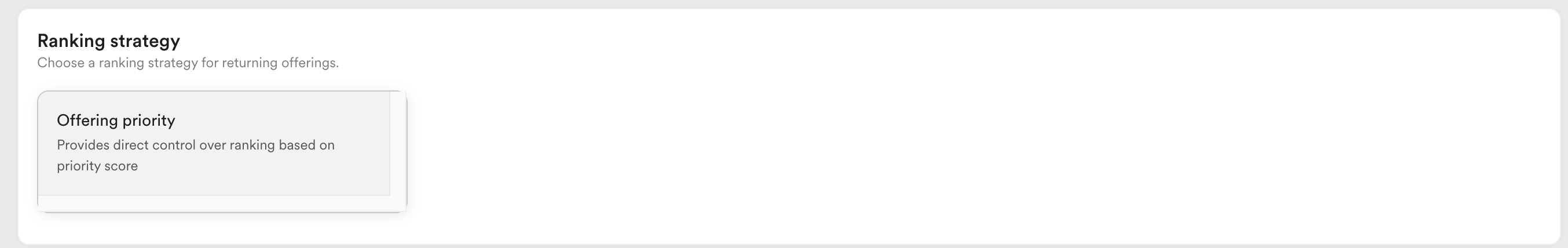 Screenshot 2025-07-02 at 10.36.55 AM.png