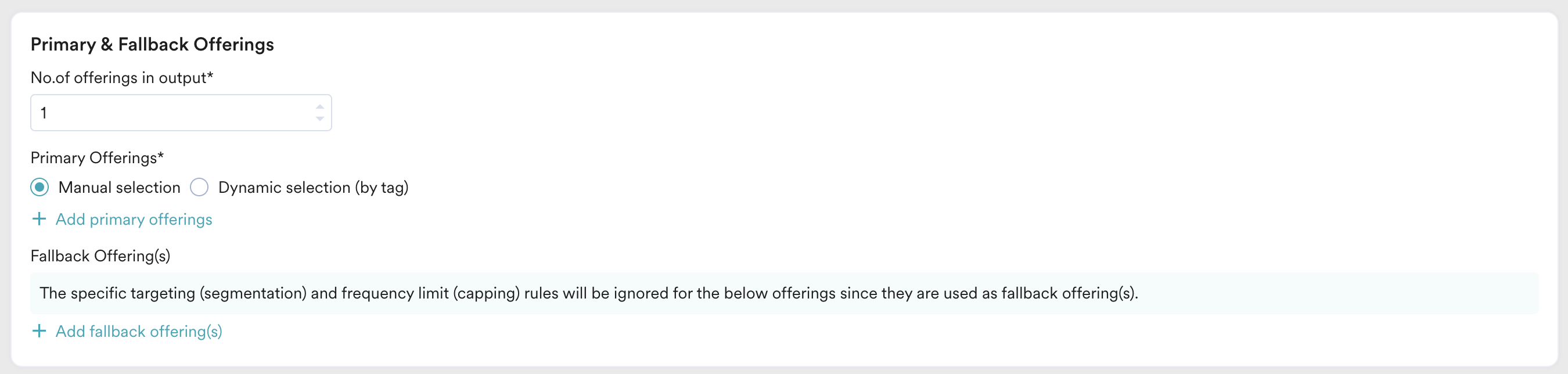 Screenshot 2025-06-30 at 12.19.19 PM.png