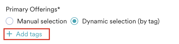 Screenshot 2025-06-30 at 12.25.21 PM.png