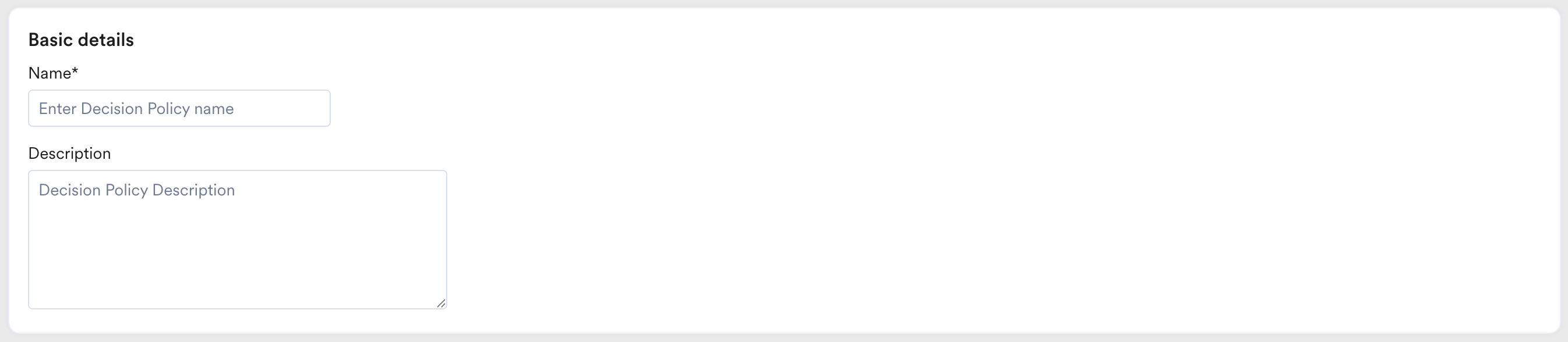 Screenshot 2025-06-30 at 12.17.05 PM.png