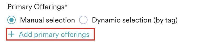 Screenshot 2025-06-30 at 12.24.02 PM.png