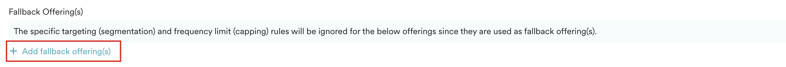 Screenshot 2025-06-30 at 12.35.27 PM.png