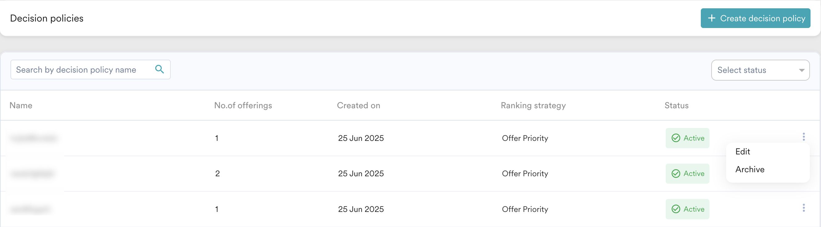 Screenshot 2025-06-26 at 1.43.51 PM.png