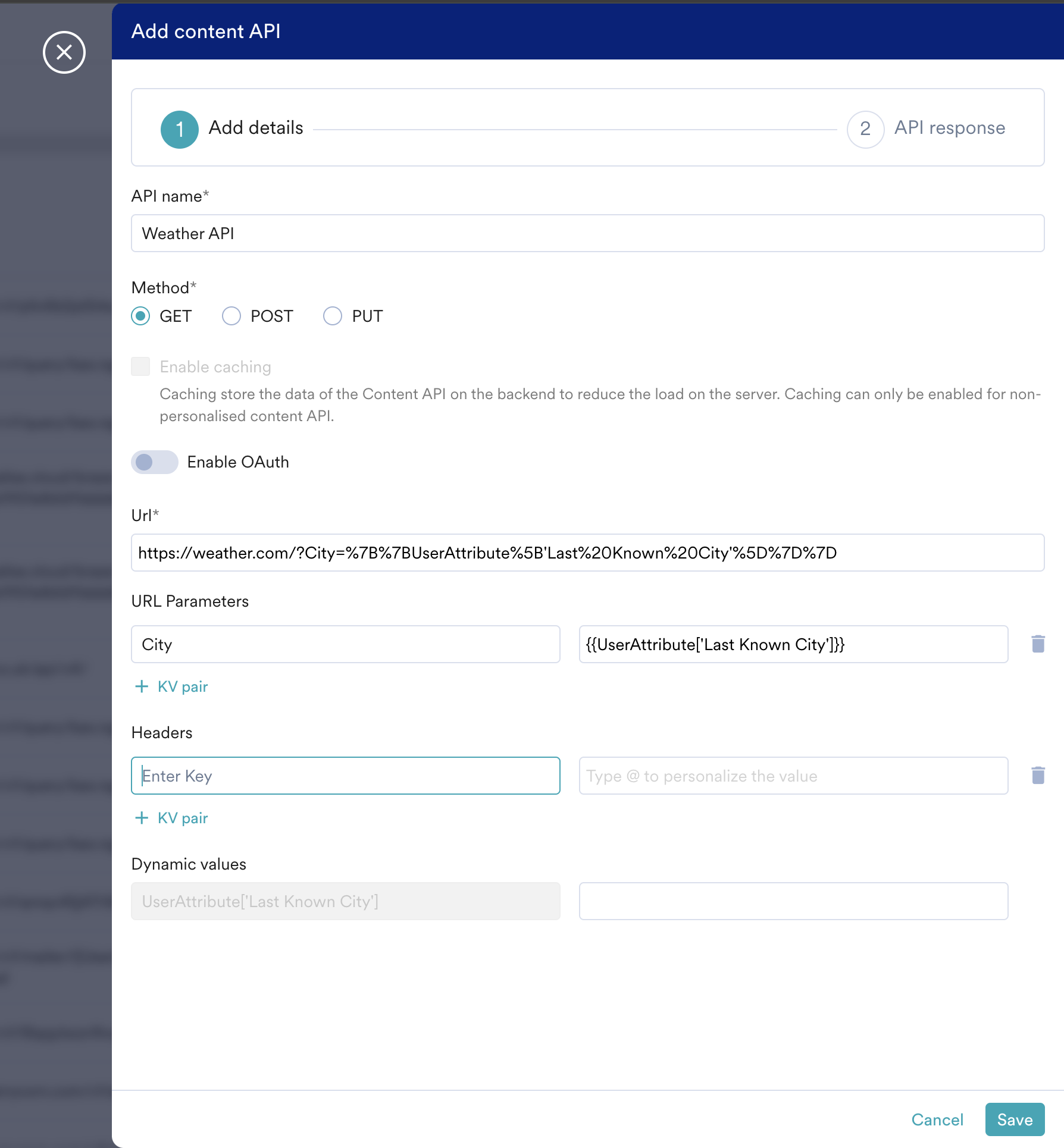 Screenshot 2024-12-23 at 3.03.21 PM.png