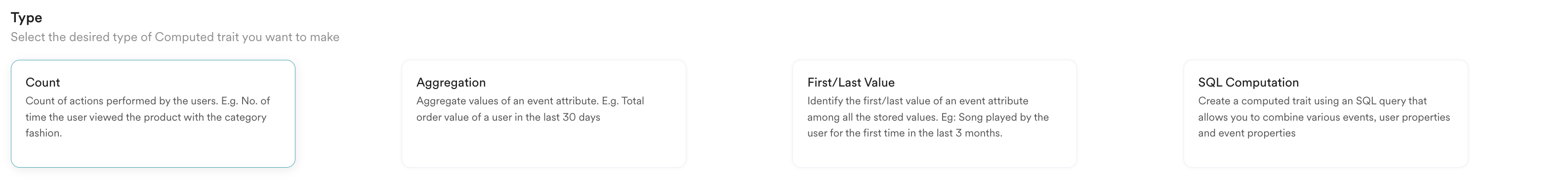 Screenshot 2025-08-19 at 1.40.36 PM.png