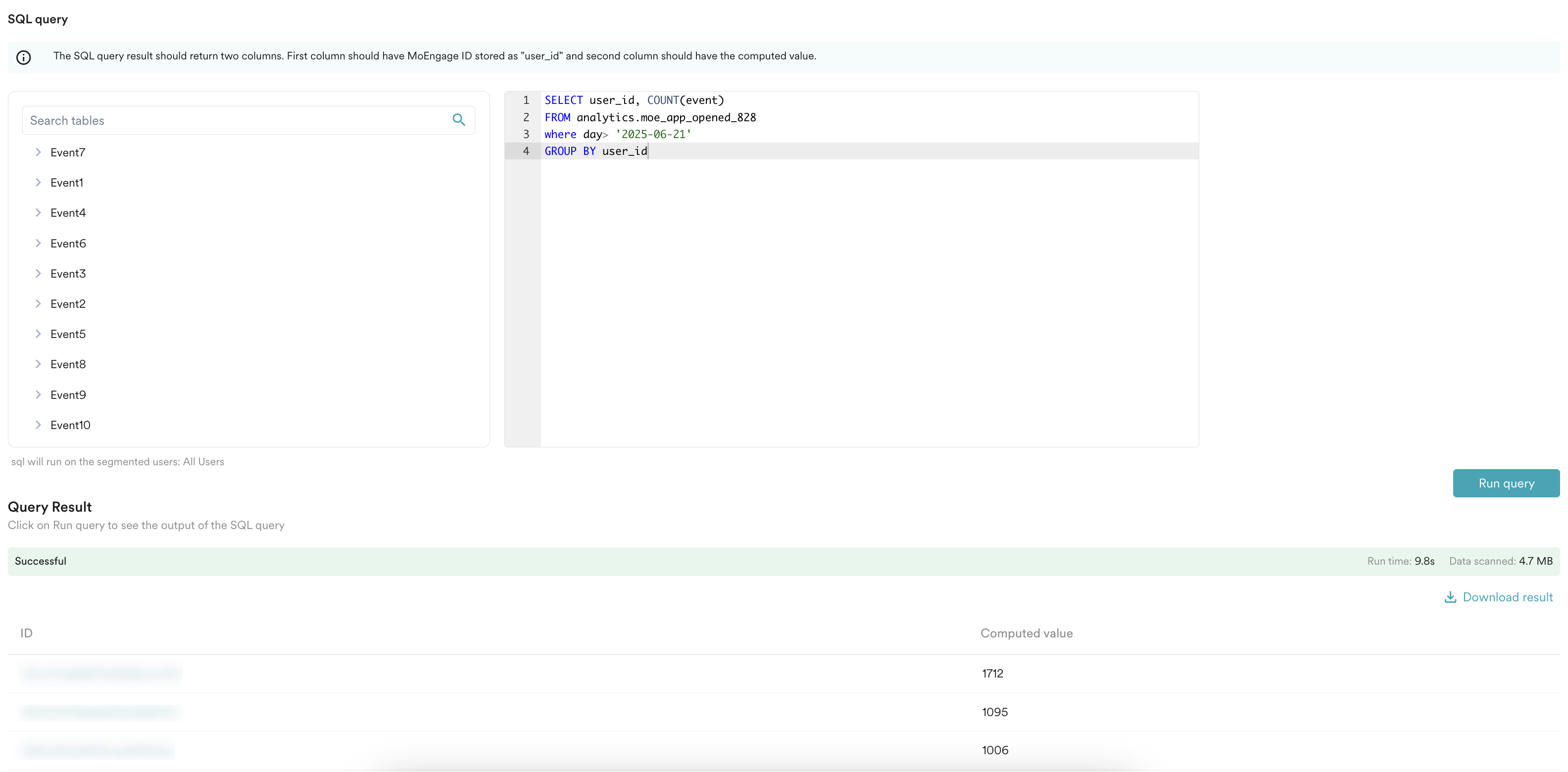 Screenshot 2025-08-19 at 2.12.22 PM.png