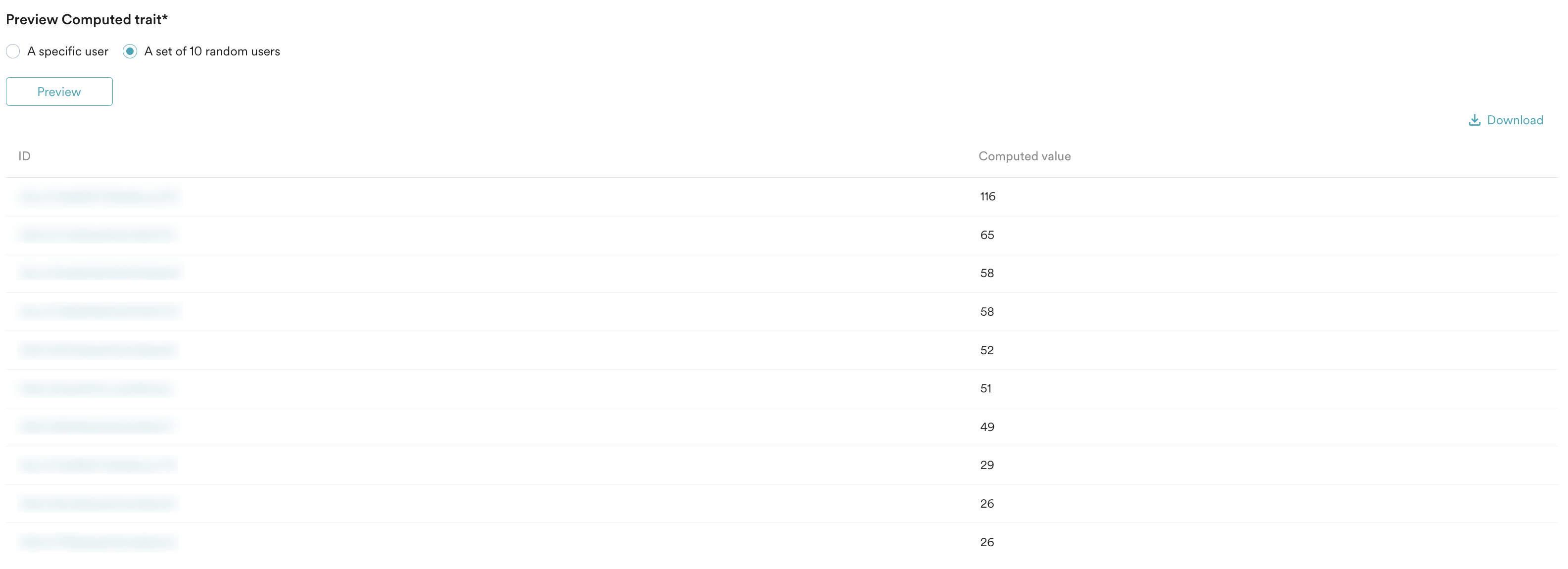 Screenshot 2025-08-19 at 2.06.47 PM.png