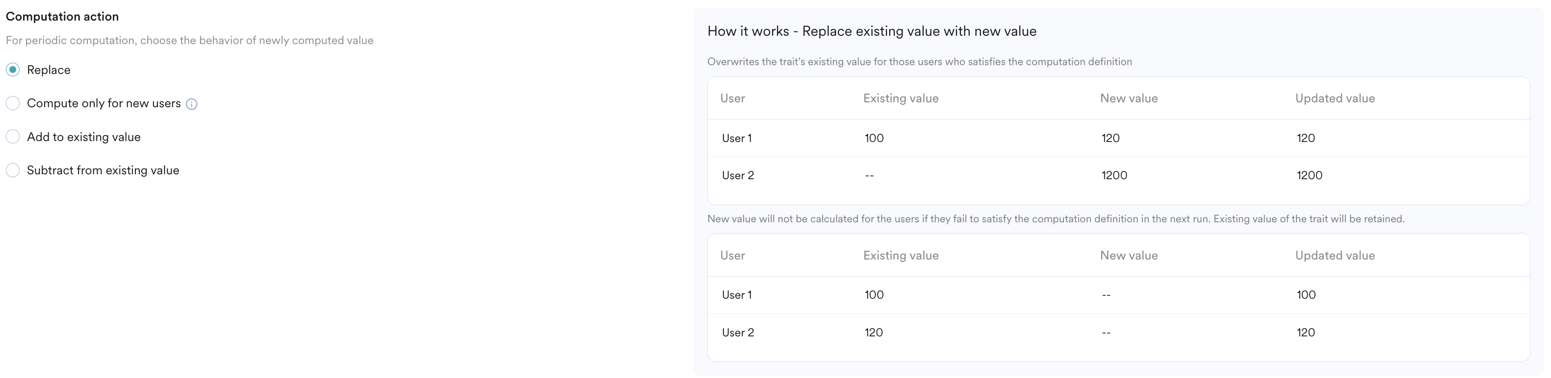 Screenshot 2025-08-19 at 2.35.10 PM.png