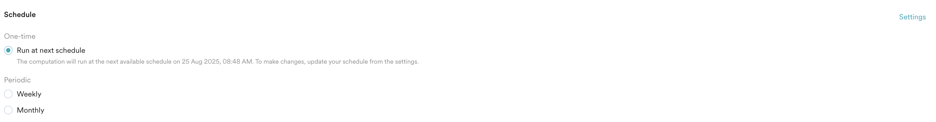 Screenshot 2025-08-19 at 2.34.25 PM.png