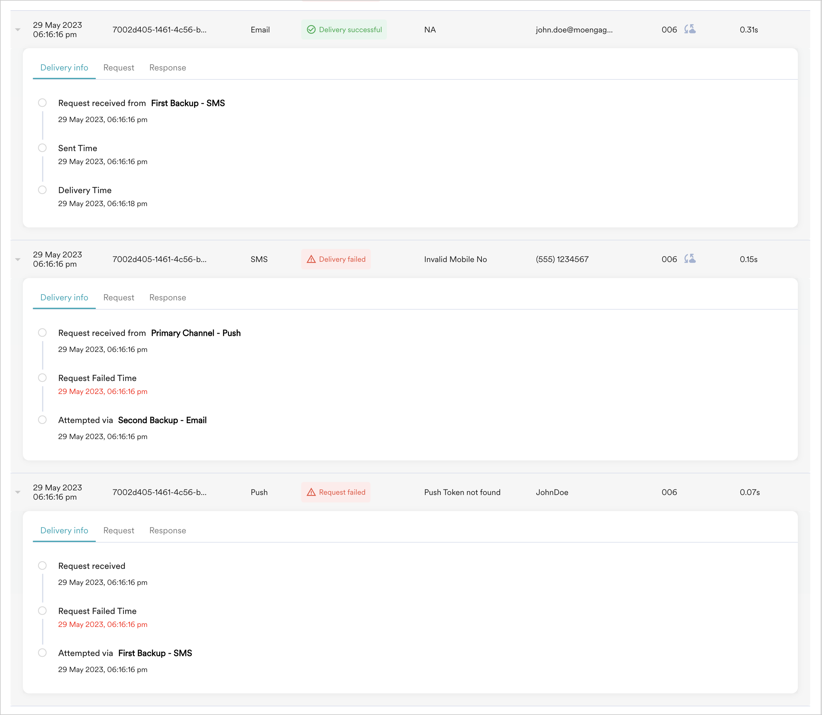 ChannelSendingOrder_AlertLogs.png