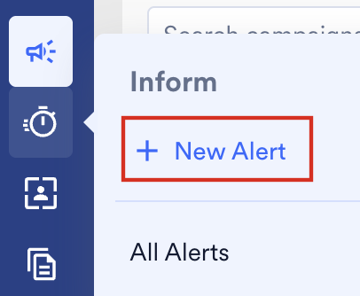 new alert.png