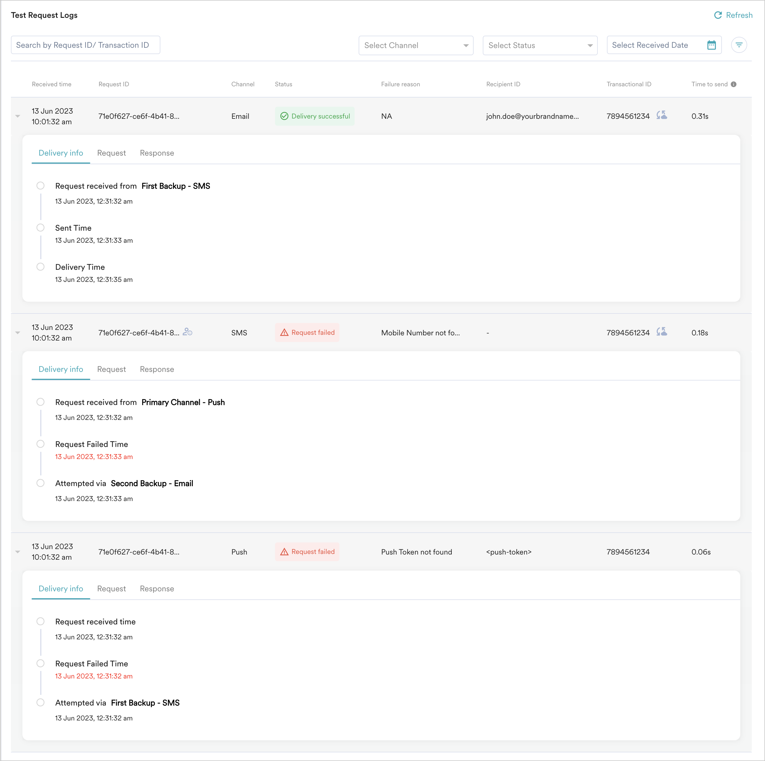 ChannelFallback_TestLogs.png