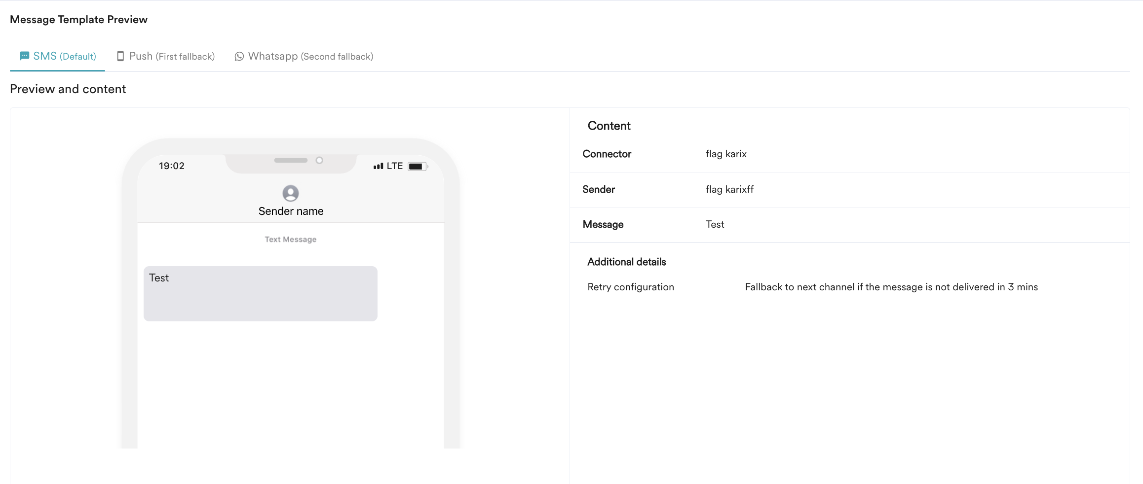 Screenshot 2025-01-22 at 3.47.08 PM.png