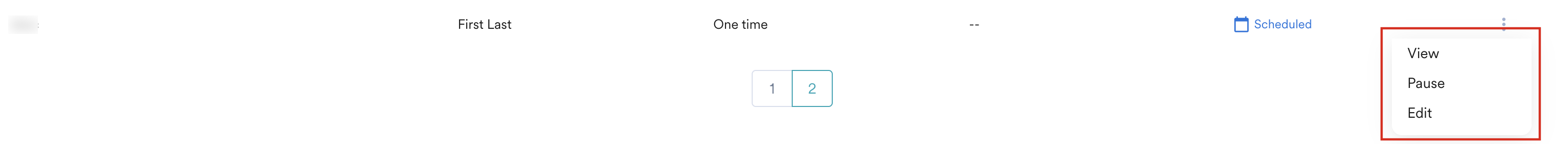 Screenshot 2025-08-19 at 3.02.47 PM.png